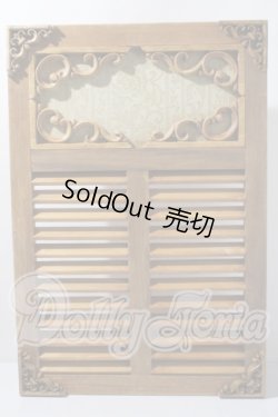 画像1: SD/撮影小物:パーテーション U-26-04-01-207-NY-ZU