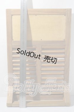 画像2: SD/撮影小物:パーテーション U-26-04-01-207-NY-ZU