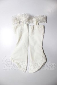 SDM＆MSD/OF:靴下 A-26-04-01-291-NY-ZA