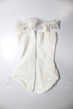 画像1: SDM＆MSD/OF:靴下 A-26-04-01-291-NY-ZA