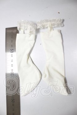 画像2: SDM＆MSD/OF:靴下 A-26-04-01-291-NY-ZA