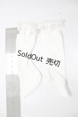 画像2: SDM＆MSD/OF:靴下 A-26-04-01-291-NY-ZA