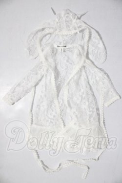 画像1: SDM＆MSD/OF:アウター U-26-03-25-116-NY-ZU