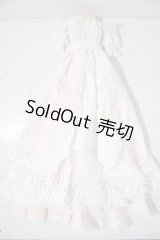 SDGrG/OF:ドレス U-26-03-25-121-NY-ZU