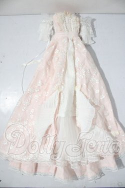 画像1: SDGrG/OF:ドレス U-26-03-25-121-NY-ZU