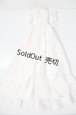 画像1: SDGrG/OF:ドレス U-26-03-25-121-NY-ZU