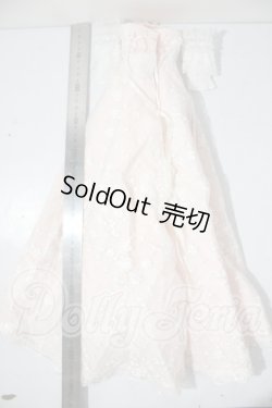 画像2: SDGrG/OF:ドレス U-26-03-25-121-NY-ZU