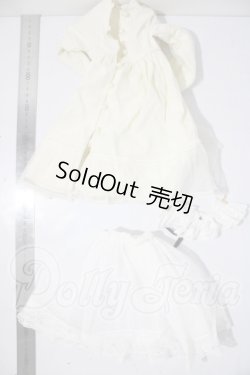 画像2: SD/OF:Holy Crossワンピース　　MELODY.C様製 U-26-03-25-130-NY-ZU
