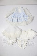 DearSD/OF:ワンピース U-26-03-25-129-NY-ZU