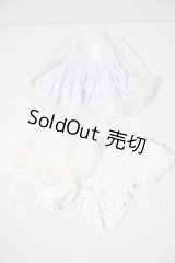 DearSD/OF:ワンピース U-26-03-25-129-NY-ZU
