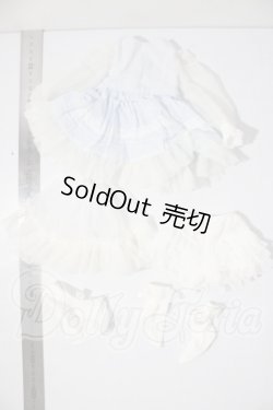 画像2: DearSD/OF:ワンピース U-26-03-25-129-NY-ZU
