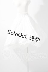 SD/OF:小物 U-26-03-25-125-NY-ZU