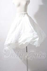 SD/OF:小物 U-26-03-25-125-NY-ZU