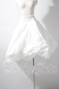 画像1: SD/OF:小物 U-26-03-25-125-NY-ZU