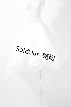 画像1: SD/OF:小物 U-26-03-25-125-NY-ZU