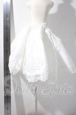 画像2: SD/OF:小物 U-26-03-25-125-NY-ZU