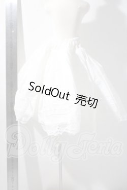 画像2: SD/OF:小物 U-26-03-25-125-NY-ZU