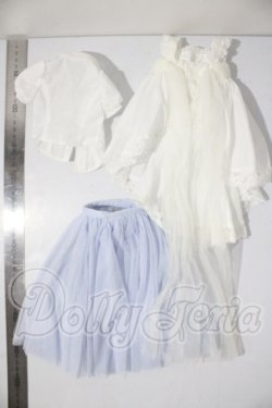 画像2: SD/OF:衣装セット U-26-03-25-124-NY-ZU