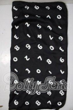 画像1: SD/SOU・SOU SO-SU-U柄ドルフィー用おくるみ U-26-03-25-123-NY-ZU