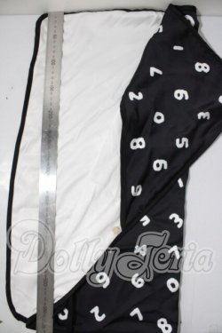 画像2: SD/SOU・SOU SO-SU-U柄ドルフィー用おくるみ U-26-03-25-123-NY-ZU