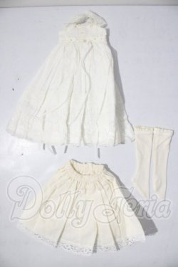 画像1: SDM＆MSD/OF:ワンピース U-26-03-25-117-NY-ZU