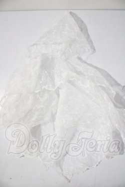 画像1: SD/OF:アウター U-26-03-25-118-NY-ZU