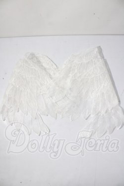 画像1: SD/OF:小物 U-26-03-25-119-NY-ZU