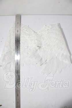 画像2: SD/OF:小物 U-26-03-25-119-NY-ZU