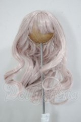 7-8inch/ウィッグ A-26-04-08-191-NY-ZA