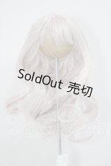 7-8inch/ウィッグ A-26-04-08-191-NY-ZA
