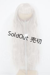 9inch/ウィッグ A-26-04-08-190-NY-ZA