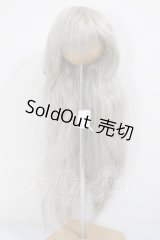 9inch/ウィッグ A-26-04-08-189-NY-ZA