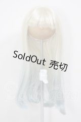 9inch/ウィッグ A-26-04-08-188-NY-ZA