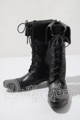 SD17B/OF:靴 U-26-03-25-162-NY-ZU