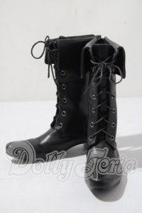 SD17B/OF:靴 U-26-03-25-162-NY-ZU