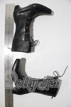 画像2: SD17B/OF:靴 U-26-03-25-162-NY-ZU