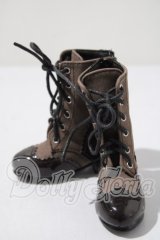 SD/OF:靴 U-26-03-25-159-NY-ZU