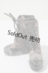 SD/OF:靴 U-26-03-25-159-NY-ZU