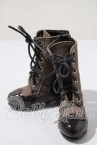 SD/OF:靴 U-26-03-25-159-NY-ZU