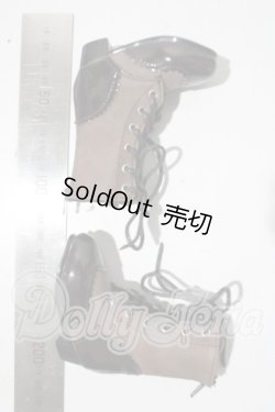 画像2: SD/OF:靴 U-26-03-25-159-NY-ZU