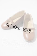 SD/OF:靴 U-26-03-25-155-NY-ZU