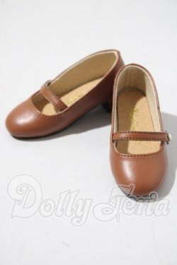 画像1: SD/OF:靴 U-26-03-25-155-NY-ZU