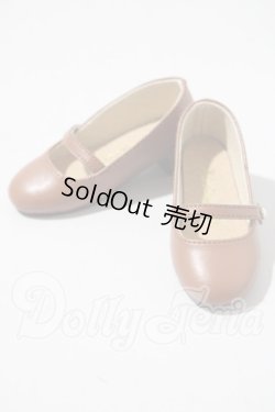 画像1: SD/OF:靴 U-26-03-25-155-NY-ZU