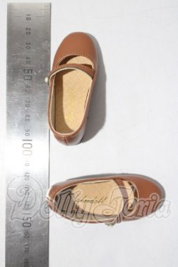 画像2: SD/OF:靴 U-26-03-25-155-NY-ZU