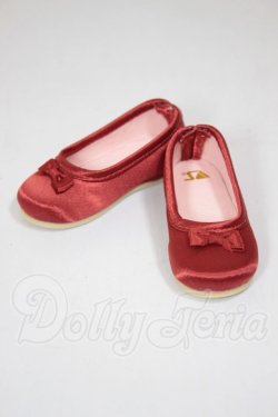 画像1: SD/OF:靴 A-26-04-01-355-NY-ZA