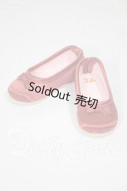 画像1: SD/OF:靴 A-26-04-01-355-NY-ZA