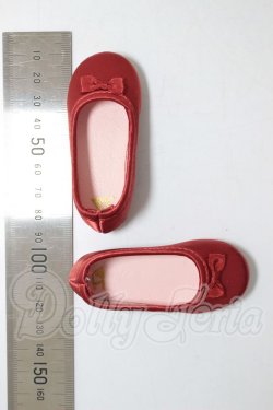 画像2: SD/OF:靴 A-26-04-01-355-NY-ZA