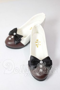 画像1: SD/OF:靴 A-26-04-01-298-NY-ZA