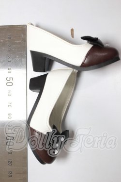 画像2: SD/OF:靴 A-26-04-01-298-NY-ZA