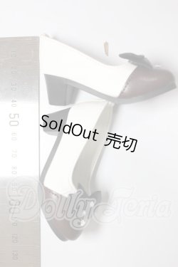 画像2: SD/OF:靴 A-26-04-01-298-NY-ZA